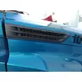 Previous Part Detail 1